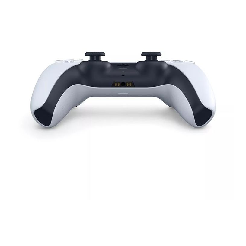 711719577294-Sony PlayStation 5 Slim Digital Edition - Console de jeux - 825 Go SSD-P_405177406_16-14