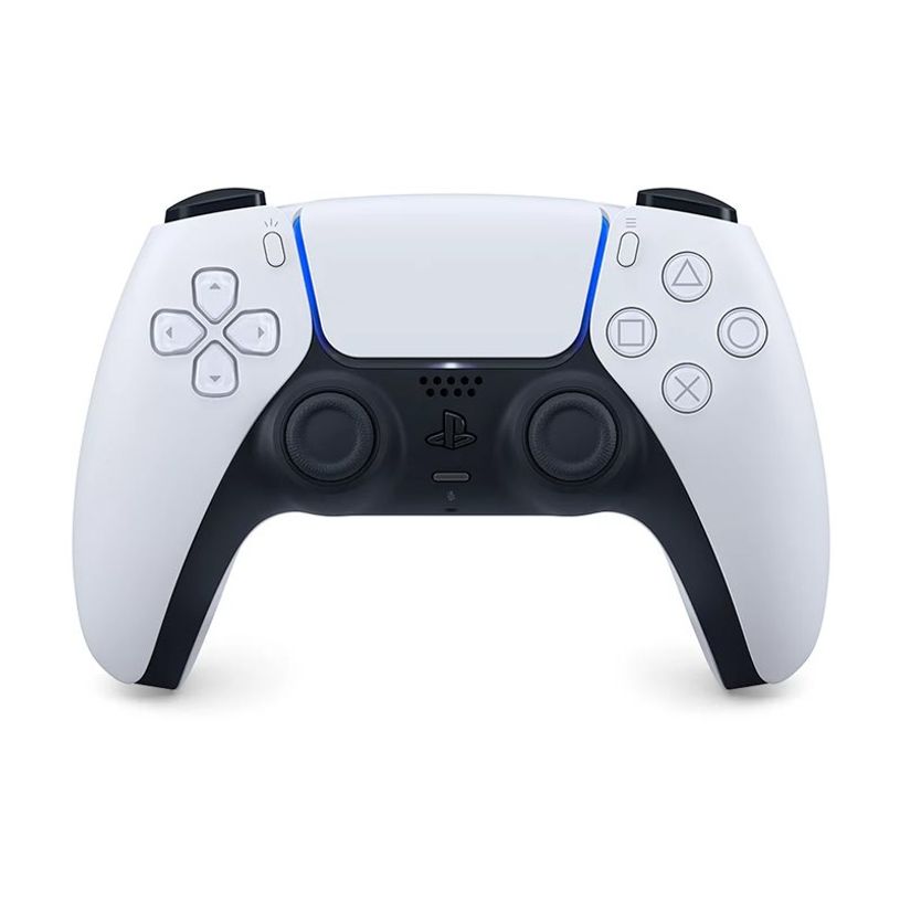 711719577294-Sony PlayStation 5 Slim Digital Edition - Console de jeux - 825 Go SSD-P_405177406_19-21