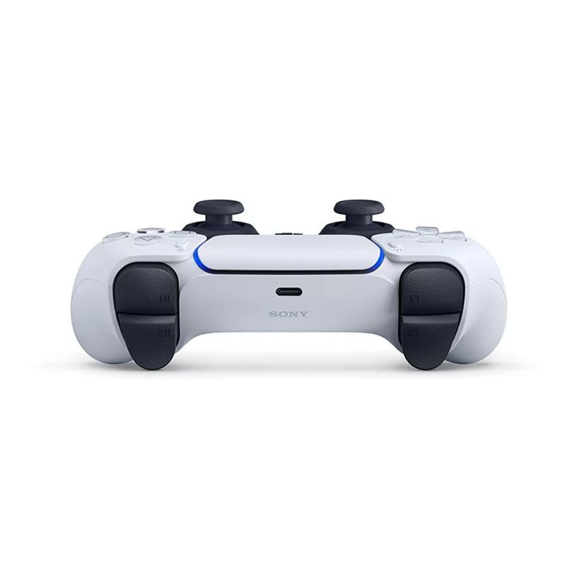 711719577294-Sony PlayStation 5 Slim Digital Edition - Console de jeux - 825 Go SSD-P_405177406_22-18
