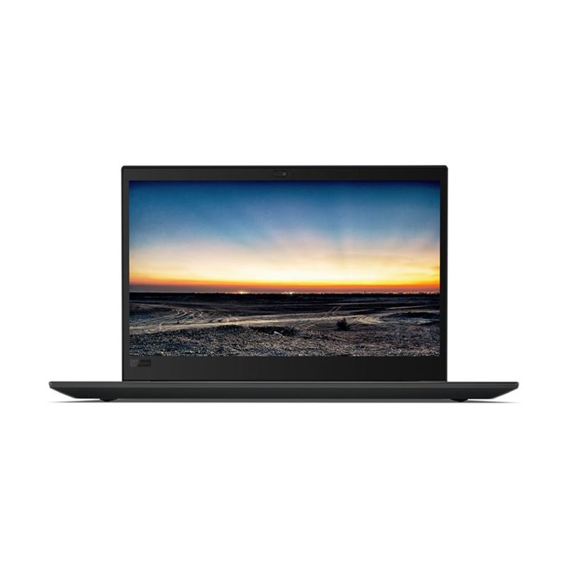 3701637816633-Lenovo T580 - PC portable 15.6" reconditionné grade B - Intel Core i5-8350U - 8 Go RAM -P_405177409_10-14