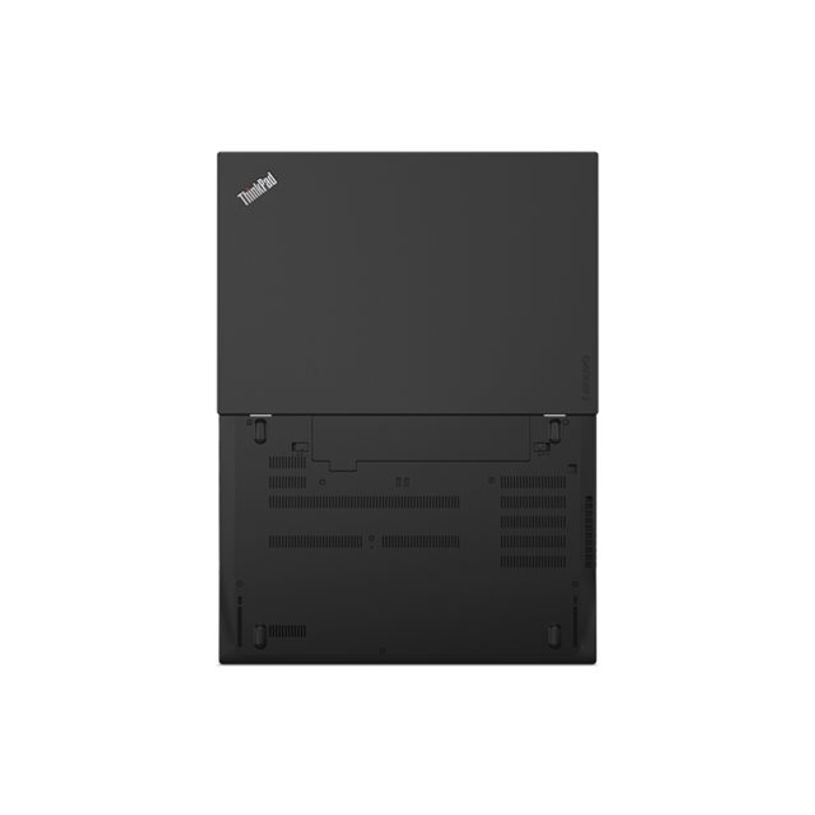 3701637816633-Lenovo T580 - PC portable 15.6" reconditionné grade B - Intel Core i5-8350U - 8 Go RAM --P_405177409_11-7
