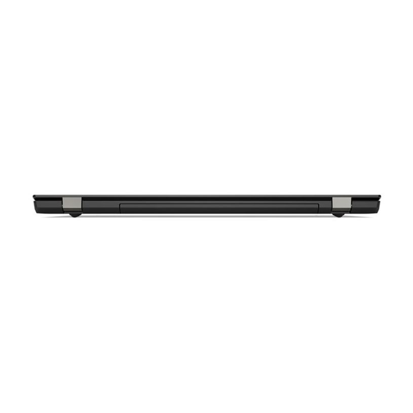 3701637816633-Lenovo T580 - PC portable 15.6" reconditionné grade B - Intel Core i5-8350U - 8 Go RAM --P_405177409_12-9