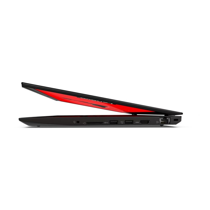 3701637816633-Lenovo T580 - PC portable 15.6" reconditionné grade B - Intel Core i5-8350U - 8 Go RAM -P_405177409_14-10
