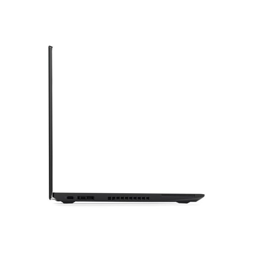 3701637816633-Lenovo T580 - PC portable 15.6" reconditionné grade B - Intel Core i5-8350U - 8 Go RAM --P_405177409_15-5