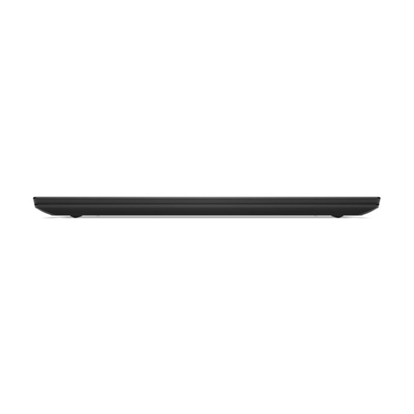 3701637816633-Lenovo T580 - PC portable 15.6" reconditionné grade B - Intel Core i5-8350U - 8 Go RAM --P_405177409_16-6