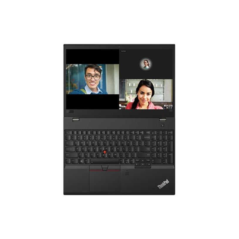 3701637816633-Lenovo T580 - PC portable 15.6" reconditionné grade B - Intel Core i5-8350U - 8 Go RAM --P_405177409_4-13