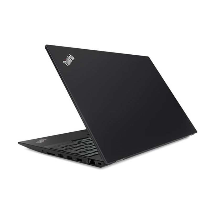 3701637816633-Lenovo T580 - PC portable 15.6" reconditionné grade B - Intel Core i5-8350U - 8 Go RAM --P_405177409_5-12