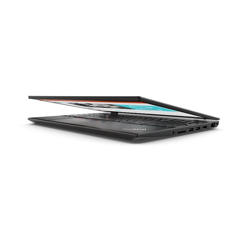 3701637816633-Lenovo T580 - PC portable 15.6" reconditionné grade B - Intel Core i5-8350U - 8 Go RAM - -P_405177409_6-3