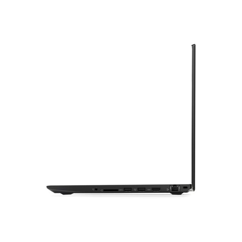 3701637816633-Lenovo T580 - PC portable 15.6" reconditionné grade B - Intel Core i5-8350U - 8 Go RAM - -P_405177409_8-8