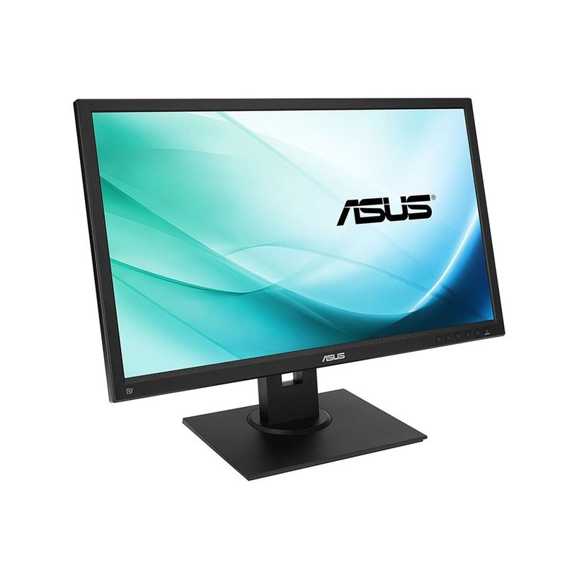 3700892036848-ASUS BE24AQLB - Écran LED 24" - reconditionné Grade B - 1920 x 1200 - haut-parleurs - no-P_405177411_1-0