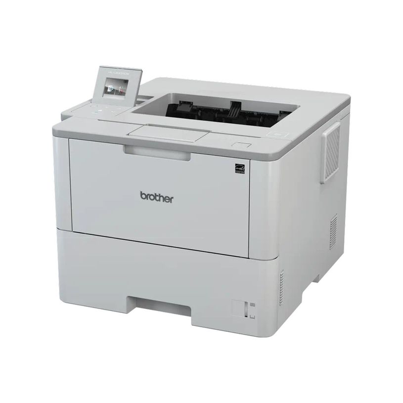 3700892085938-Brother HL-L6300DW - Imprimante laser - reconditionné grade A - USB 2.0 / Gigabit LAN / W-P_405177414_1-0