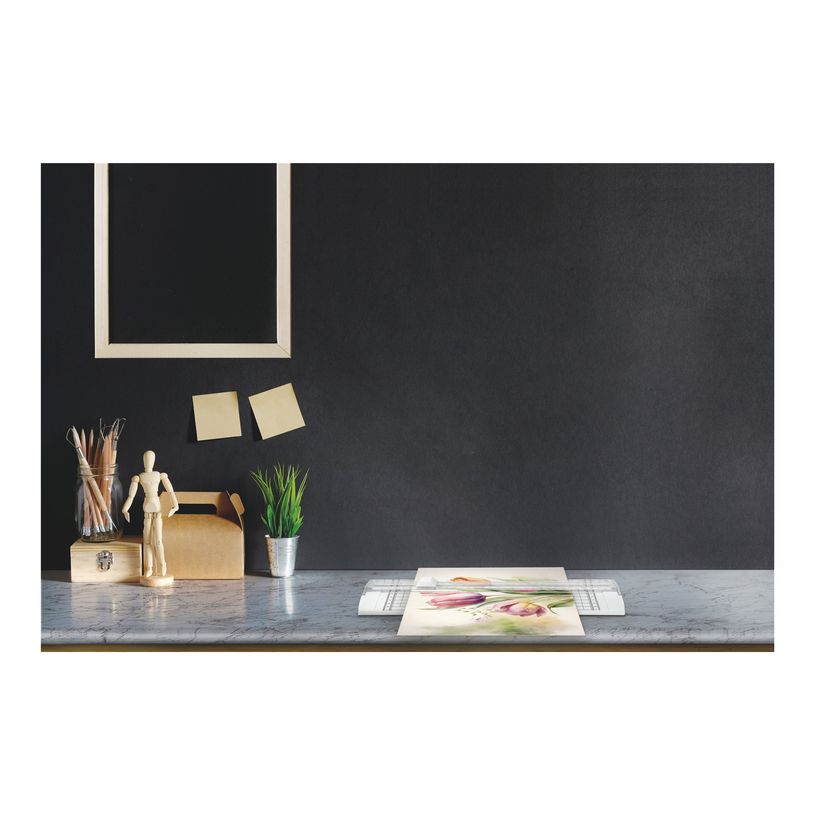 5028252639040-Set de Plastification A4 GBC Inspire+-P_405177423_10-9