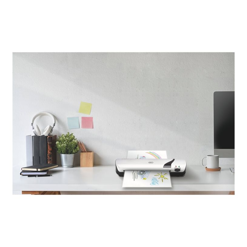 5028252639040-Set de Plastification A4 GBC Inspire+-P_405177423_11-10