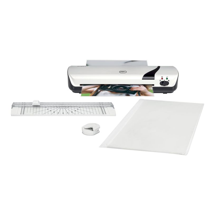 5028252639040-Set de Plastification A4 GBC Inspire+-P_405177423_15-20