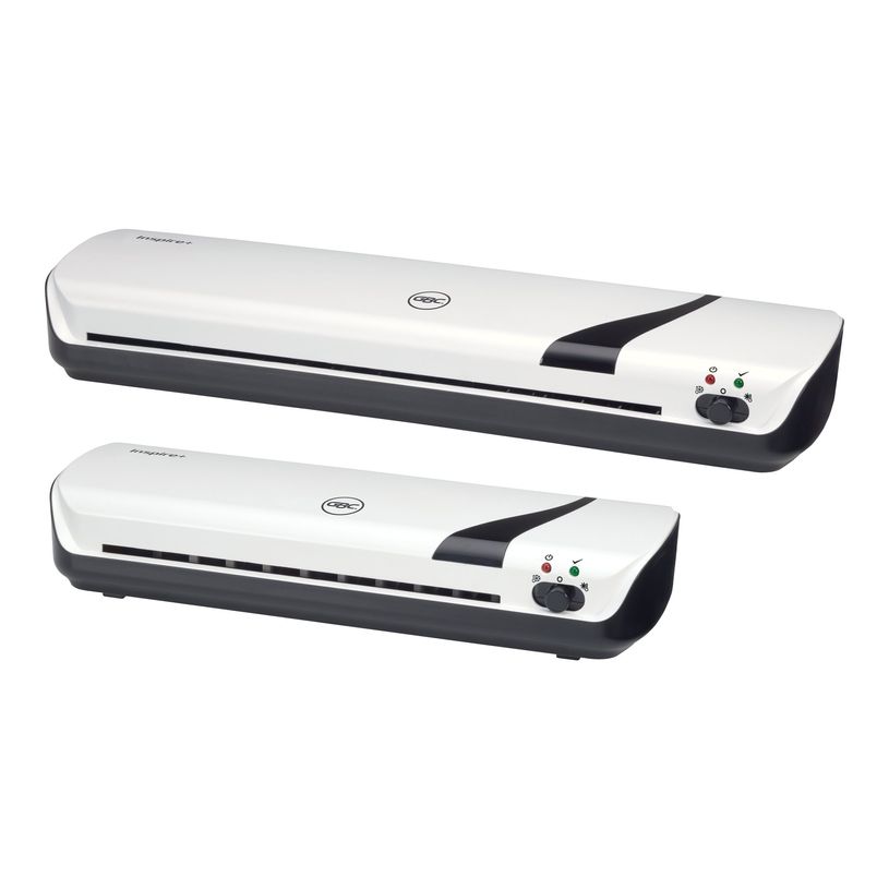 5028252639040-Set de Plastification A4 GBC Inspire+-P_405177423_2-22