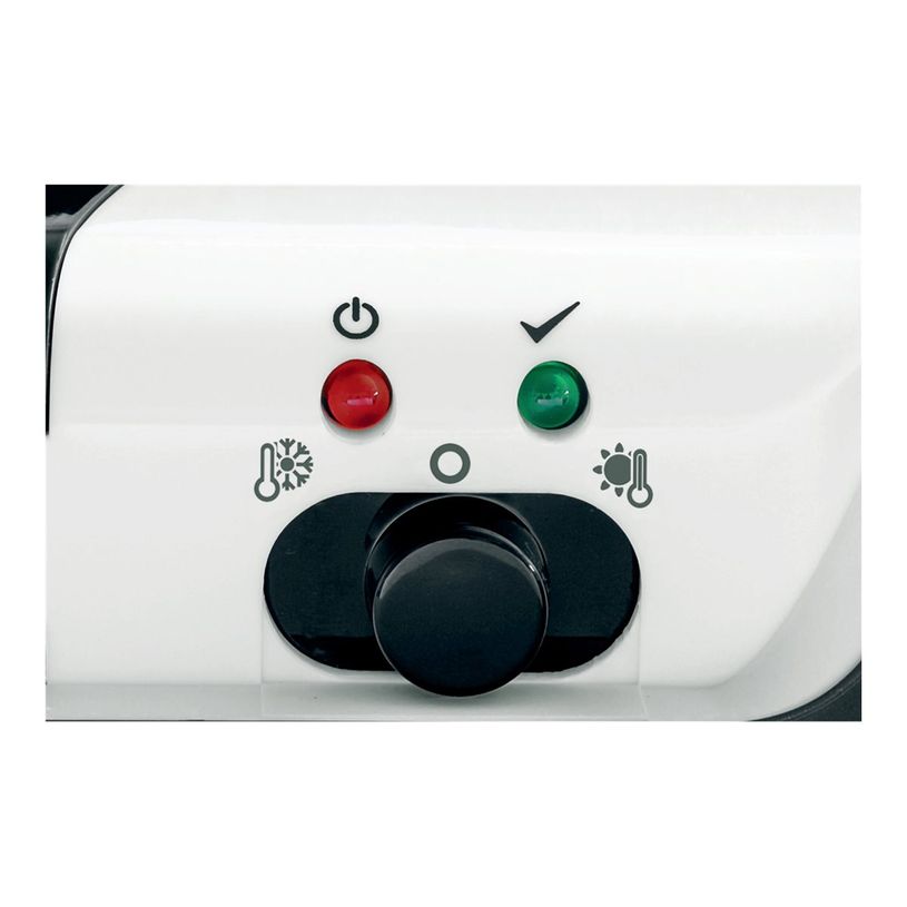 5028252639040-Set de Plastification A4 GBC Inspire+-P_405177423_23-7