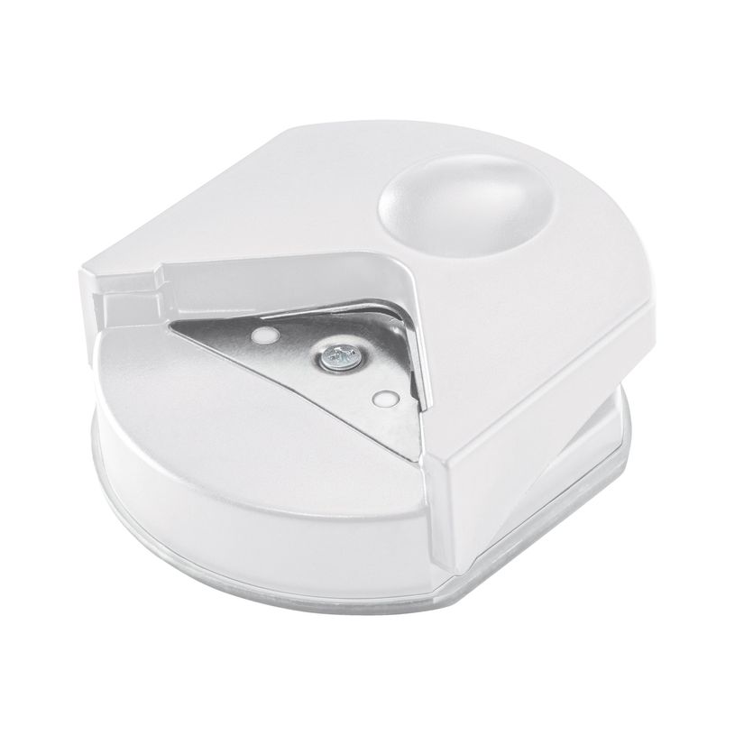 5028252639040-Set de Plastification A4 GBC Inspire+-P_405177423_5-15