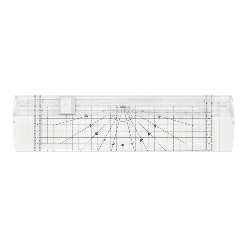 5028252639040-Set de Plastification A4 GBC Inspire+-P_405177423_7-17