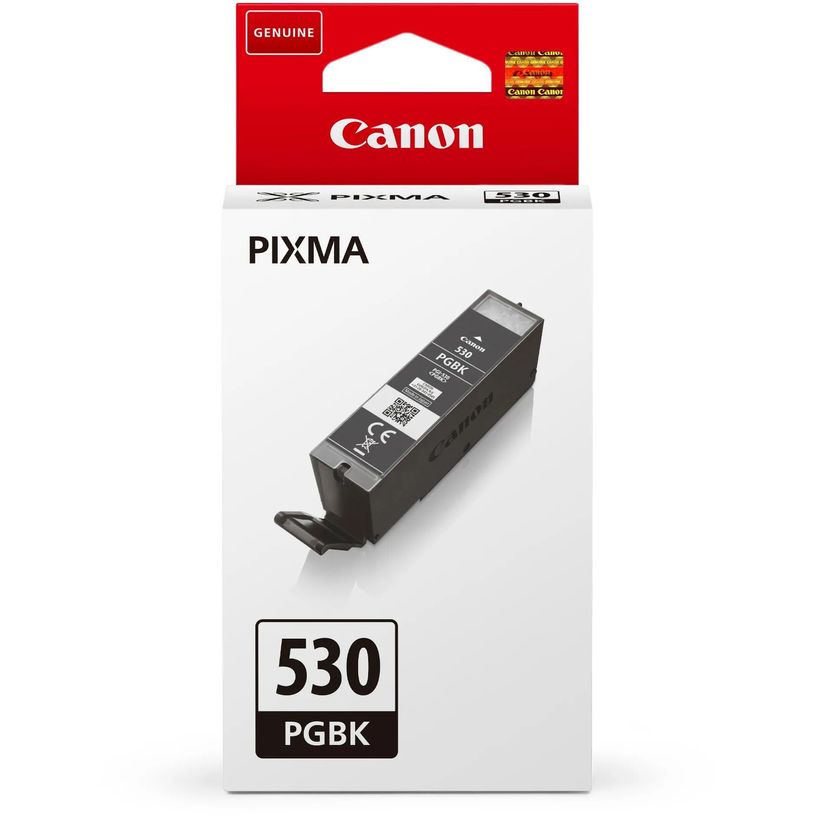 4549292218268-Canon PGI-530 - cartouche d'encre originale - noir-P_405181025_1-0