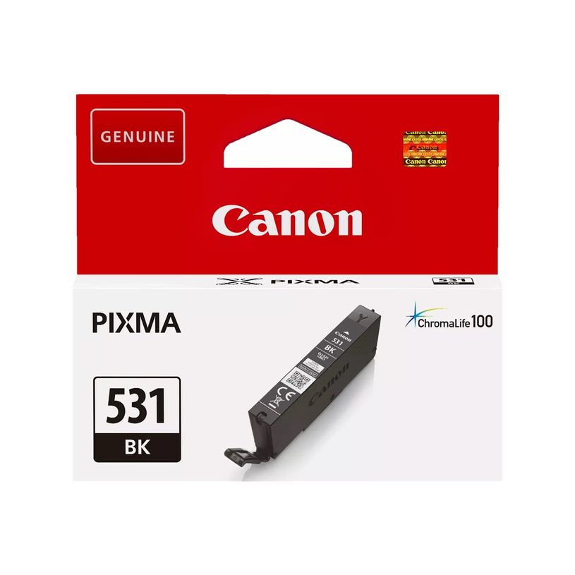 4549292218275-Canon CLI-531 - noir - cartouche d'encre originale-P_405181026_1-0