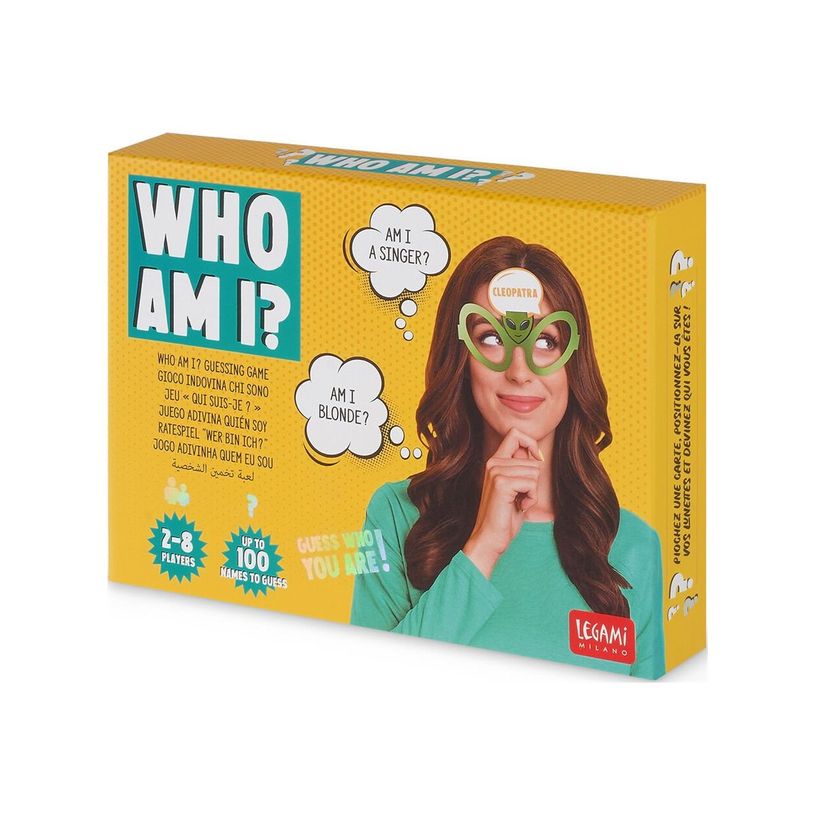 8052694001537-Legami - Jeu Who Am I?-P_405181037_1-0