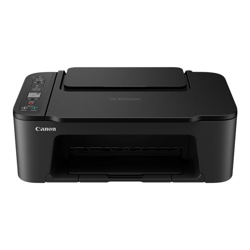 4549292192155-Canon PIXMA TS3550i - imprimante multifonction jet d'encre couleur A4 - Wifi-P_405181038_3-0