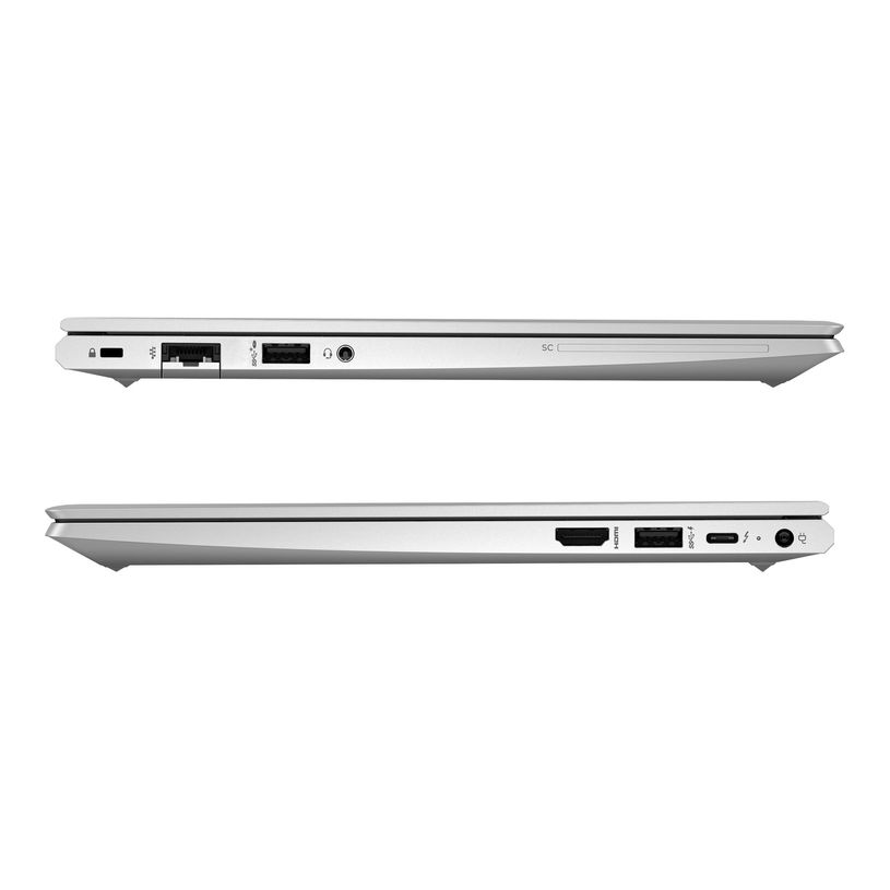 0197192330920-HP EliteBook 630 G9 Notebook - PC portable 13,3" - Intel Core i5 1235U - 8 Go RAM - 256 -P_405181039_22-14