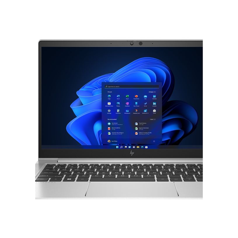0197192330920-HP EliteBook 630 G9 Notebook - PC portable 13,3" - Intel Core i5 1235U - 8 Go RAM - 256 -P_405181039_23-20