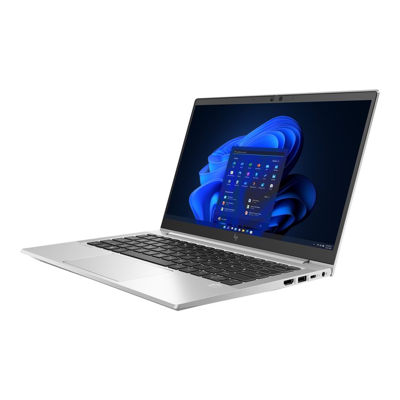 0197192330920-HP EliteBook 630 G9 Notebook - PC portable 13,3" - Intel Core i5 1235U - 8 Go RAM - 256 Go-P_405181039_7-1