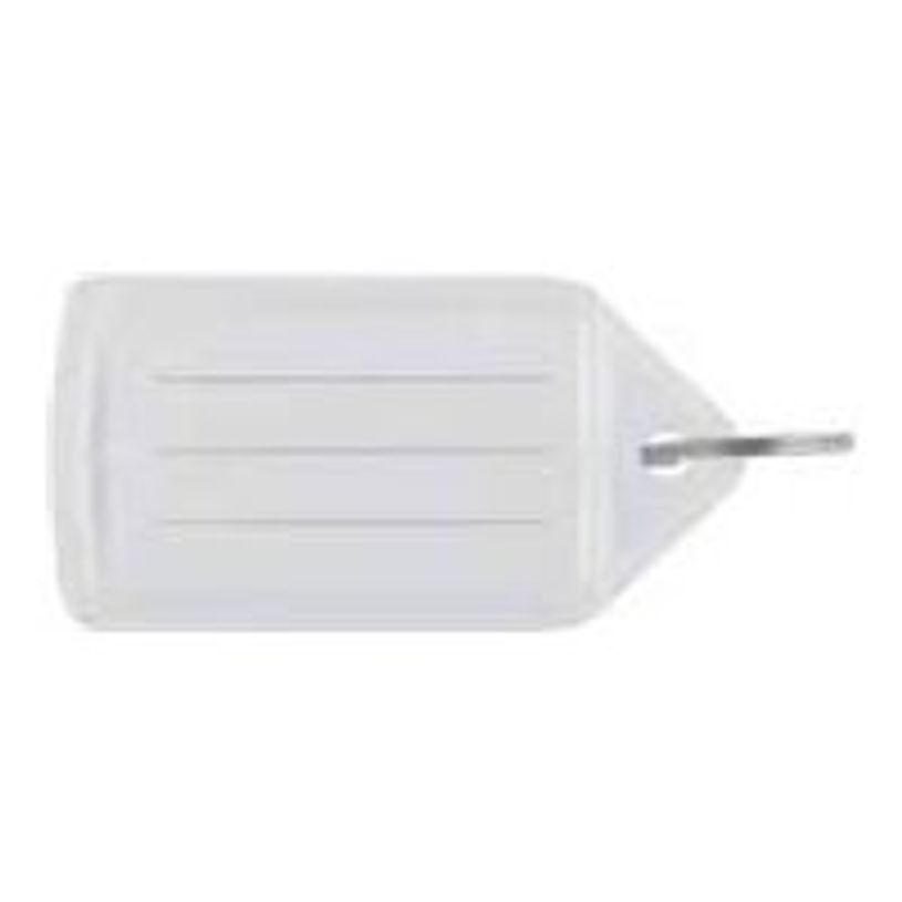 8717448008889-Pavo - Étiquette pour clés - sliding - couleurs assorties (pack de 15)-P_405181071_1-0