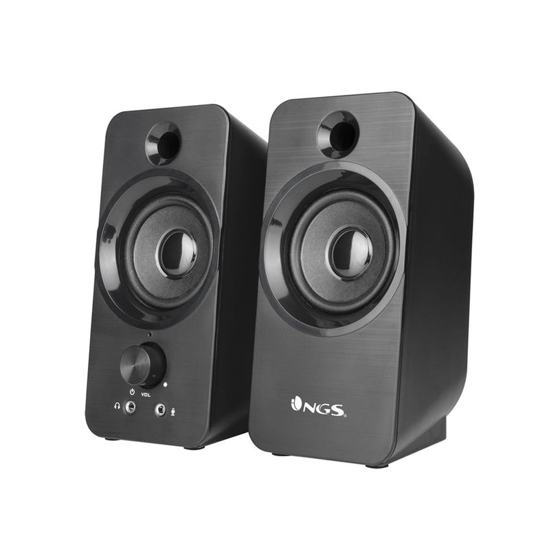 8435430619263-NGS SB 350 - Haut-parleurs pour PC - USB-P_405181075_1-0