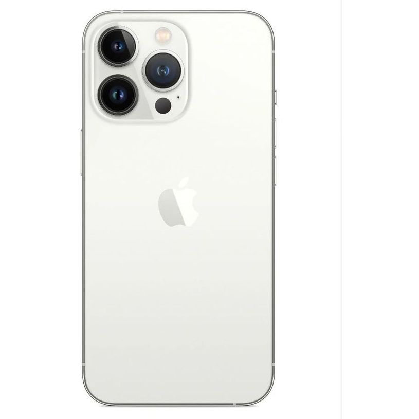 3584770912727-Apple iPhone 13 Pro - Smartphone reconditionné grade A (Très bon état) - 5G - 128 Go -