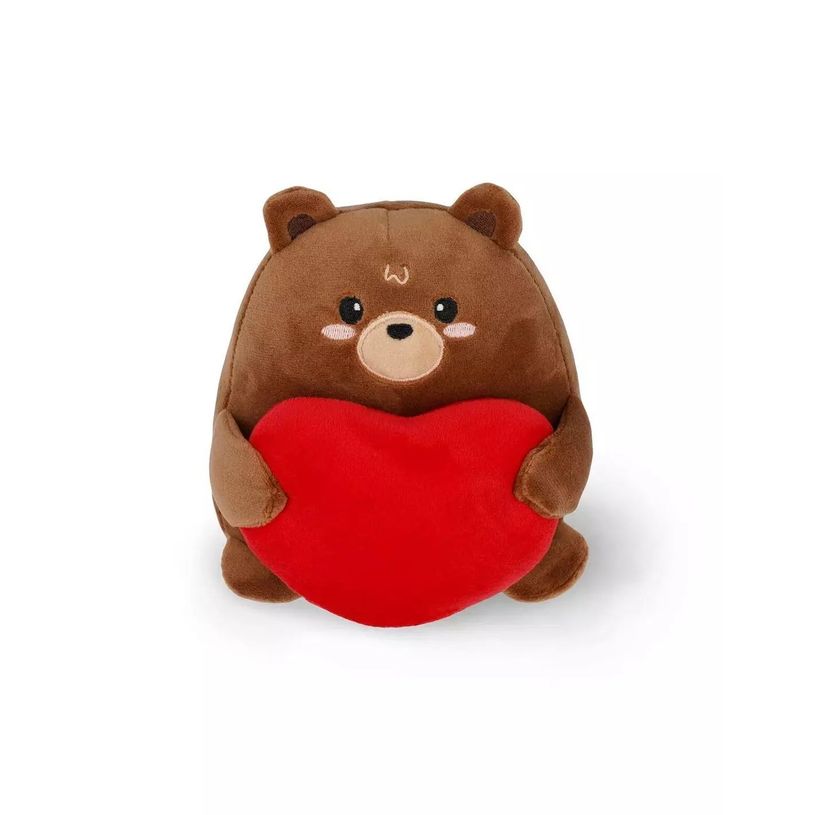 8052694005252-Legami - Peluche - Super Soft! - mini-P_405181085_1-0