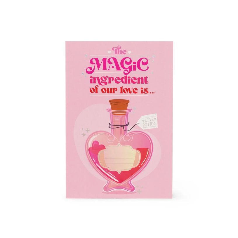 8052694005030-Legami - Carte de voeux à gratter Love-P_405181096_5-4