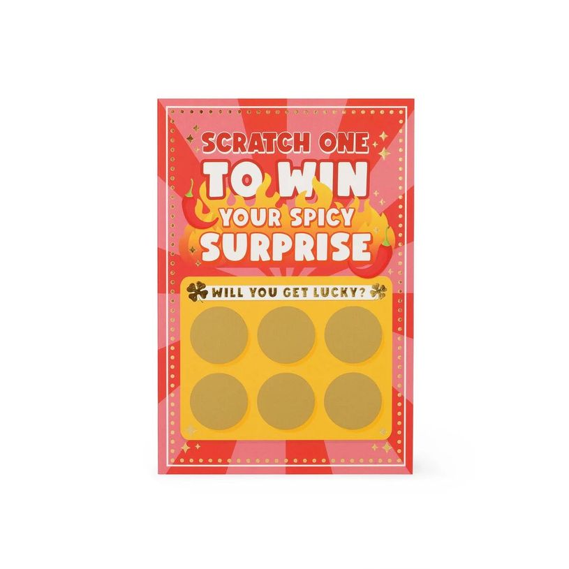 8052694007751-Legami - Carte de voeux à gratter Spicy-P_405181097_3-2