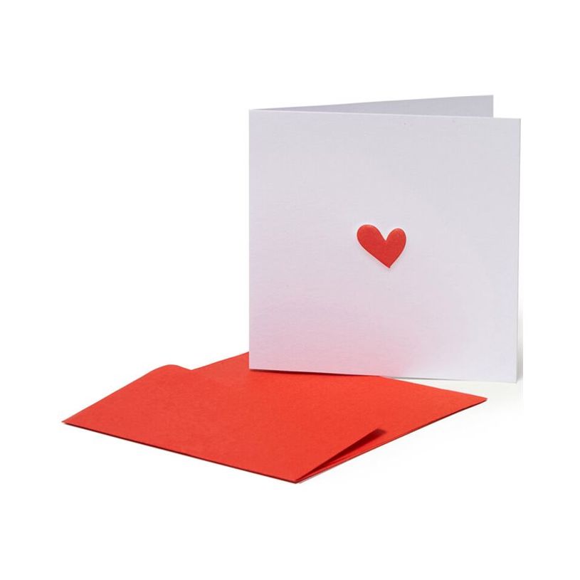 8056304487865-Legami - Petite carte de vœux cœur-P_405181103_1-0