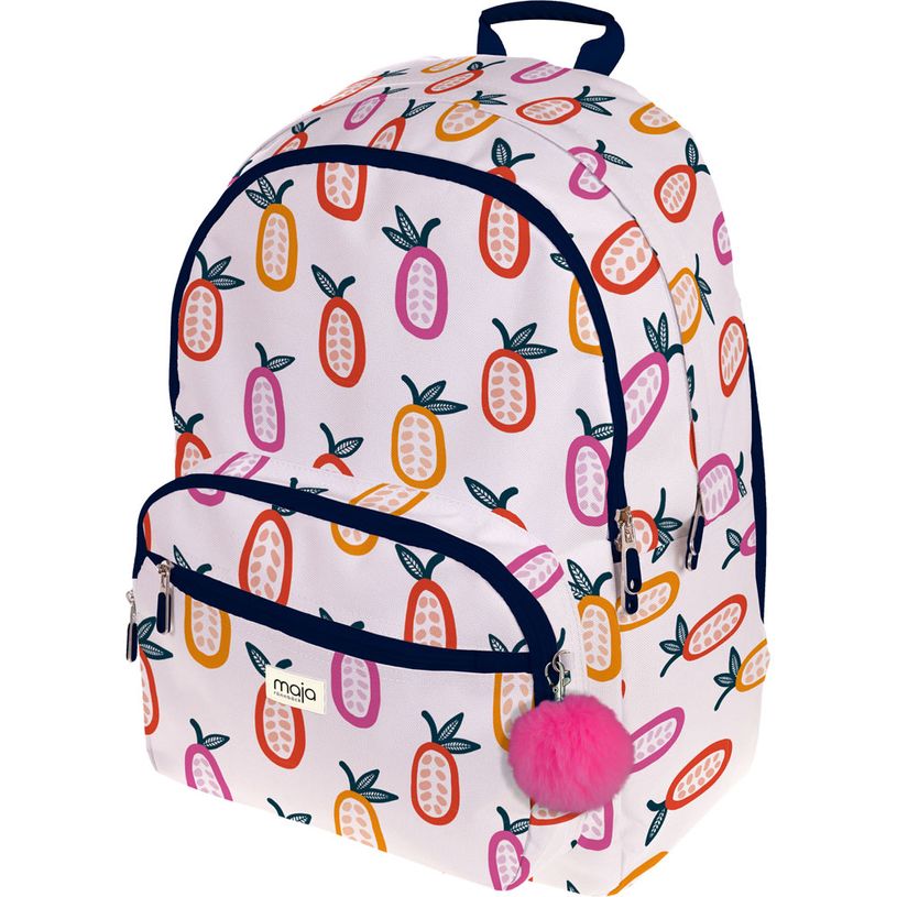 8413623789764-Grafoplas - Sac à dos 2 compartiments - Hunter Maja 20-P_405181139_1-0