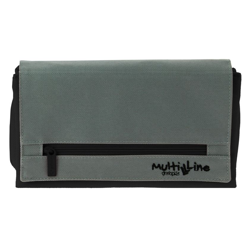 8413623770564-Grafoplas - trousse 3 compartiments avec rabat - noir-P_405181140_1-0