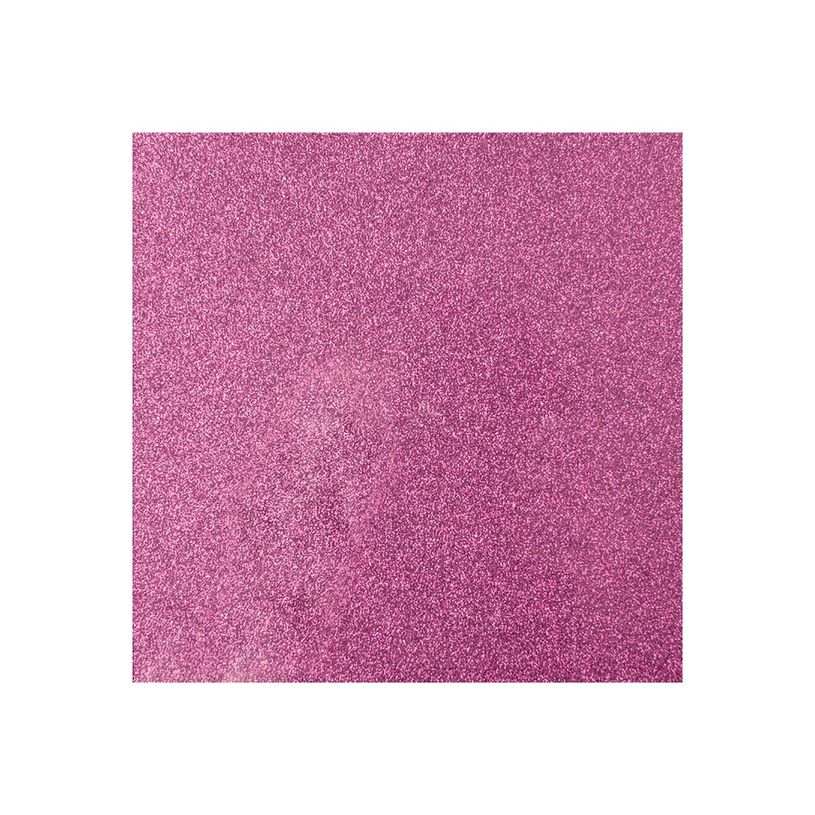 093573073298-Cricut Bejewled - 6 feuilles flex thermocollant pailletés - 30,5 x 30,5 cm-P_405181155_1-1