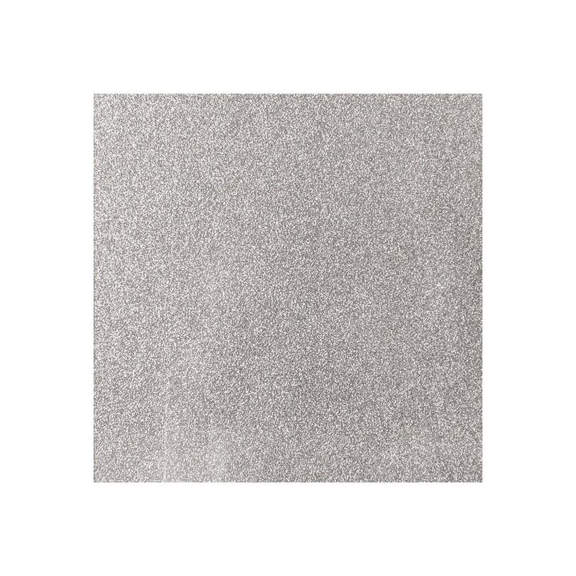 093573073298-Cricut Bejewled - 6 feuilles flex thermocollant pailletés - 30,5 x 30,5 cm-P_405181155_2-2