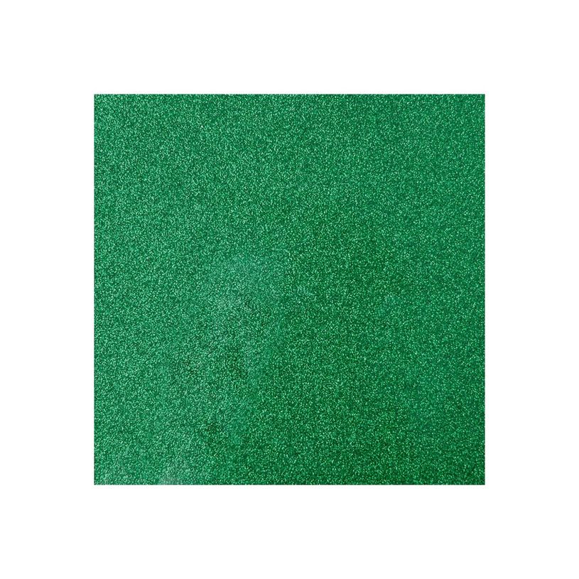 093573073298-Cricut Bejewled - 6 feuilles flex thermocollant pailletés - 30,5 x 30,5 cm-P_405181155_3-4