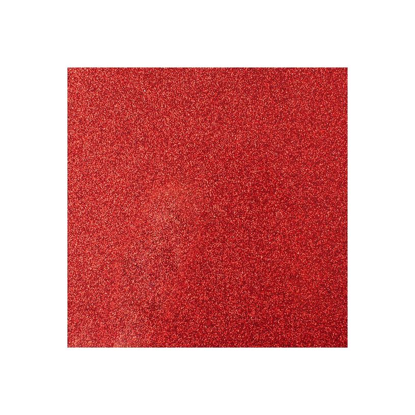 093573073298-Cricut Bejewled - 6 feuilles flex thermocollant pailletés - 30,5 x 30,5 cm-P_405181155_4-3