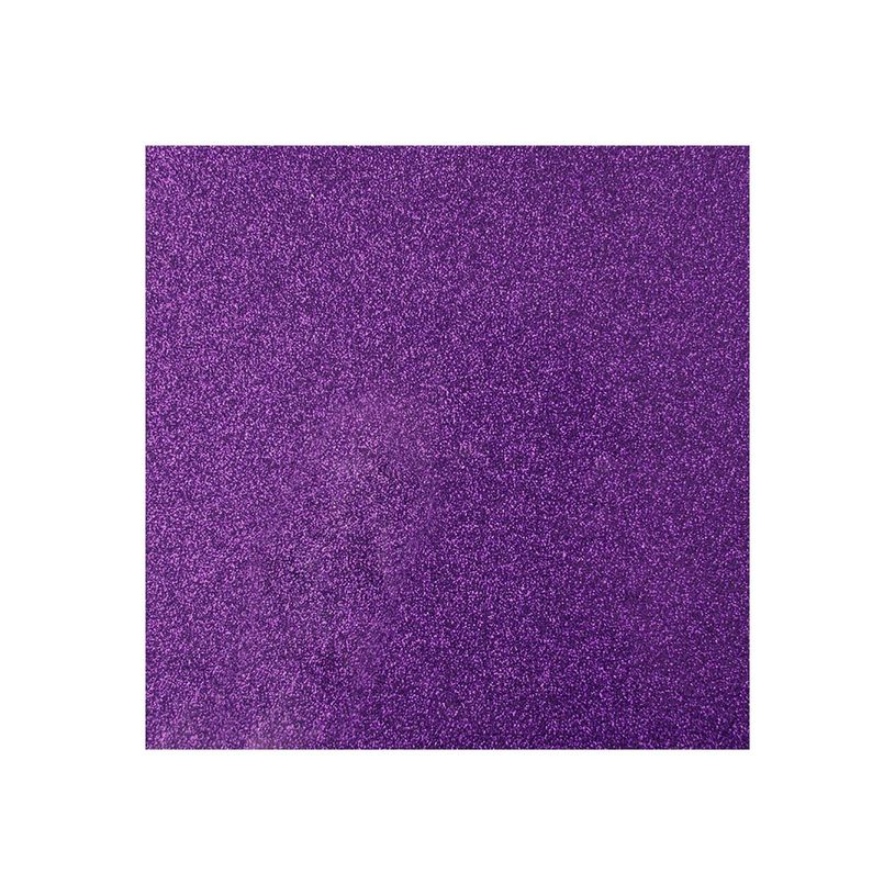 093573073298-Cricut Bejewled - 6 feuilles flex thermocollant pailletés - 30,5 x 30,5 cm-P_405181155_5-6