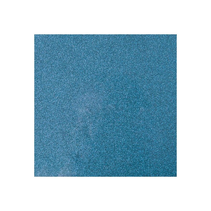 093573073298-Cricut Bejewled - 6 feuilles flex thermocollant pailletés - 30,5 x 30,5 cm-P_405181155_6-5