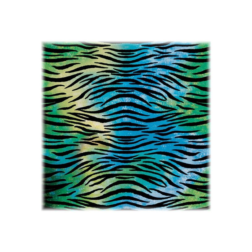 0093573592638-Cricut Infusible Ink - Papier transfert - animaux brillants - 305 x 305 mm - 4 feuilles-P_405181163_2-3