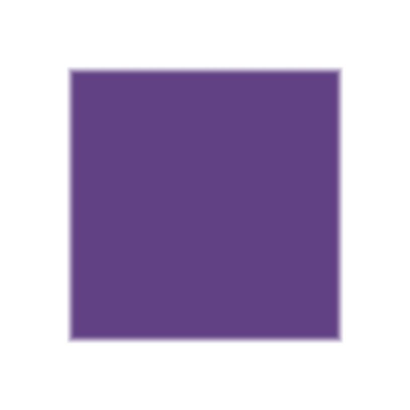 0093573592638-Cricut Infusible Ink - Papier transfert - animaux brillants - 305 x 305 mm - 4 feuilles-P_405181163_5-4