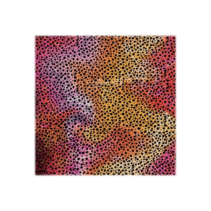 093573868009-Cricut Infusible Ink - 2 feuilles de papier transfert - guépard arc-en-ciel - 30,5 x 30,5 -P_405181165_2-1