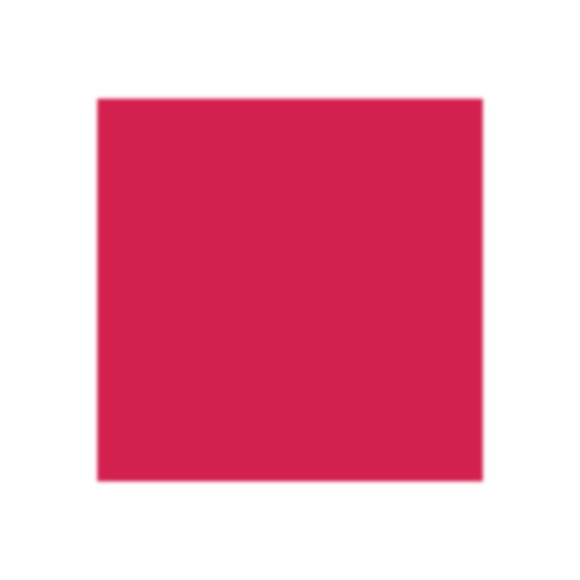 093573868009-Cricut Infusible Ink - 2 feuilles de papier transfert - guépard arc-en-ciel - 30,5 x 30,5 -P_405181165_3-2