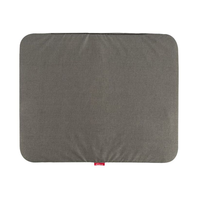 093573538124-Cricut EasyPress - Tapis de transfert pour thermocollants - 40 x 50 cm - aluminium, mousse -P_405181176_1-0