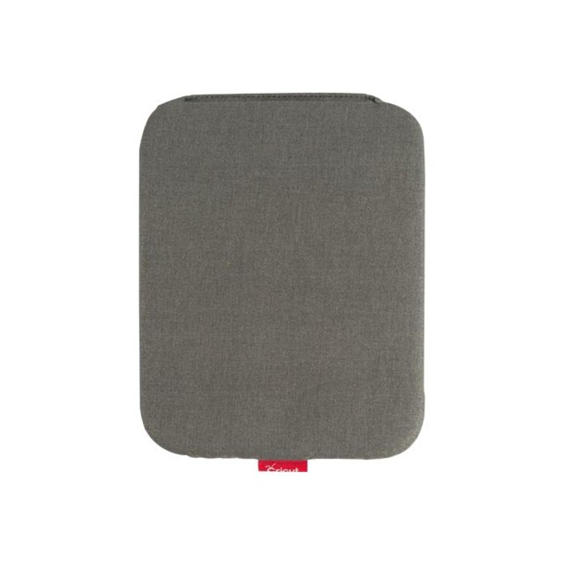 093573592386-Cricut EasyPress - Tapis - 20 x 25 cm - aluminium, silicone foam-P_405181177_1-0